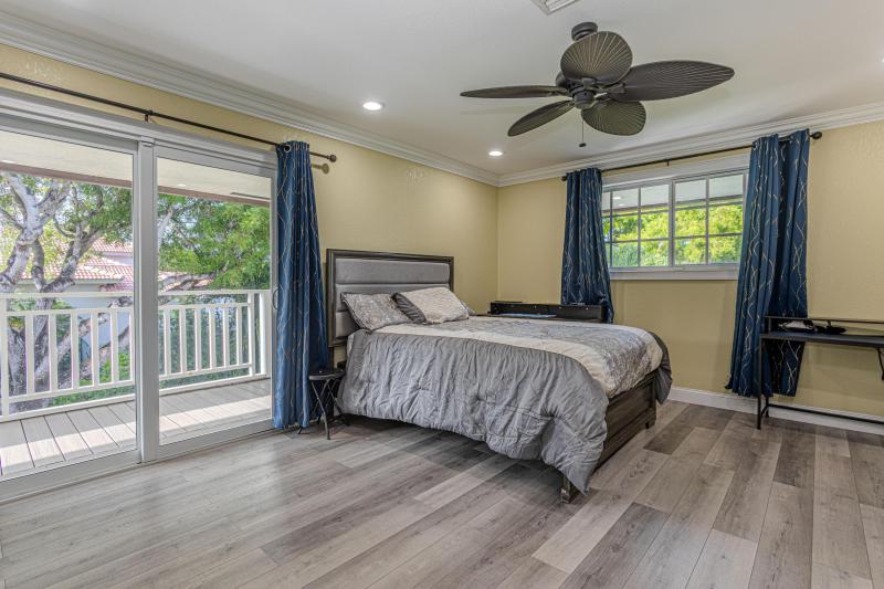  Single Family Homes Photo 37:  Plantation,  FL 33325