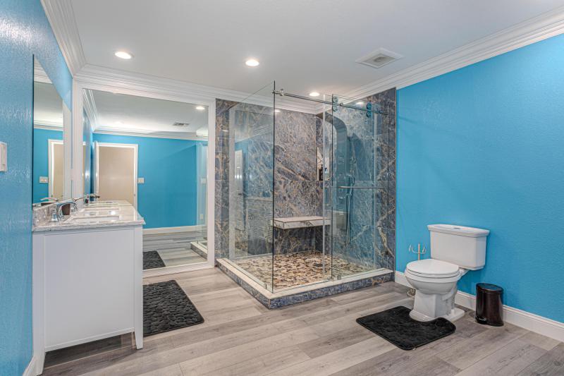  Single Family Homes Photo 38:  Plantation,  FL 33325