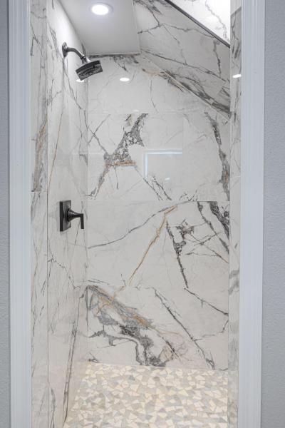  Single Family Homes Photo 40:  Plantation,  FL 33325