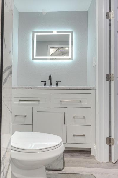  Single Family Homes Photo 41:  Plantation,  FL 33325