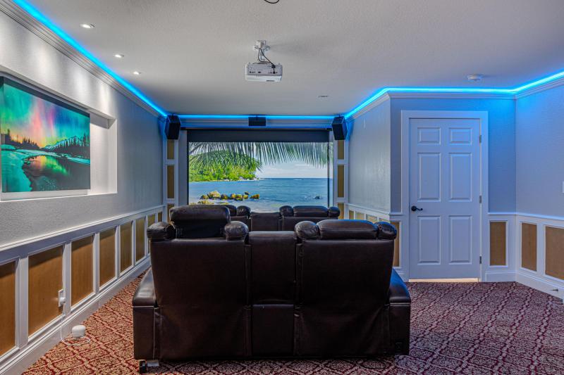  Single Family Homes Photo 42:  Plantation,  FL 33325