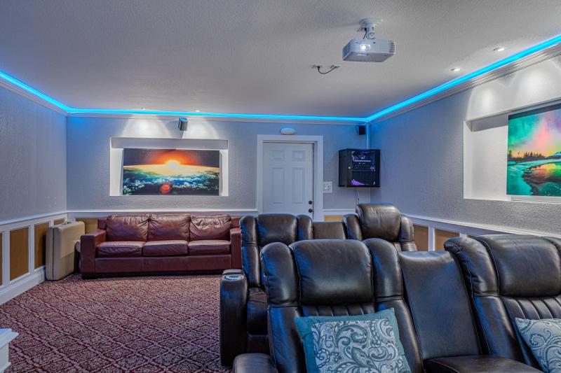  Single Family Homes Photo 43:  Plantation,  FL 33325