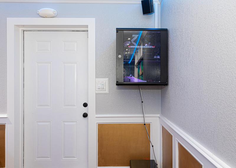  Single Family Homes Photo 44:  Plantation,  FL 33325