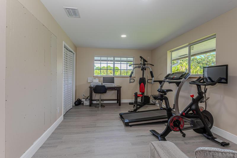  Single Family Homes Photo 45:  Plantation,  FL 33325