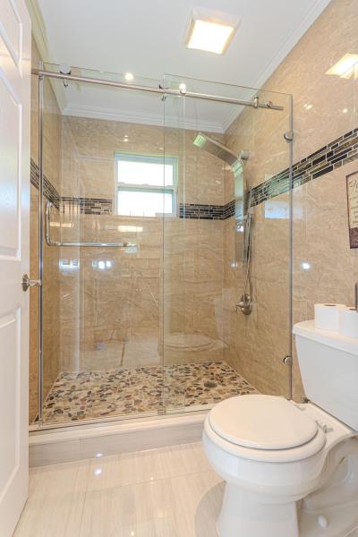  Single Family Homes Photo 46:  Plantation,  FL 33325