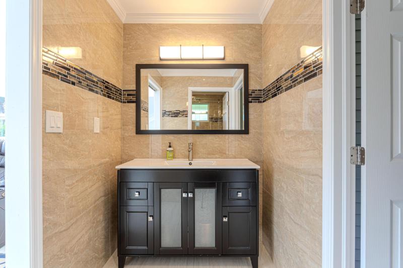  Single Family Homes Photo 47:  Plantation,  FL 33325