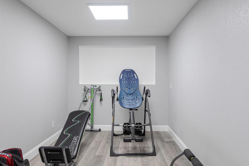  Single Family Homes Photo 48:  Plantation,  FL 33325