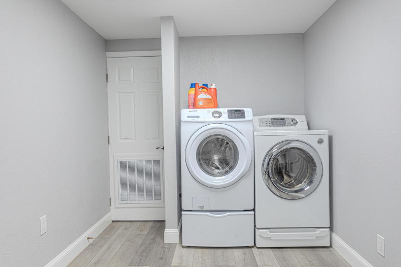  Single Family Homes Photo 49:  Plantation,  FL 33325