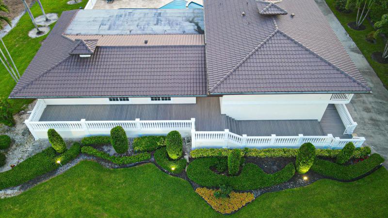  Single Family Homes Photo 51:  Plantation,  FL 33325