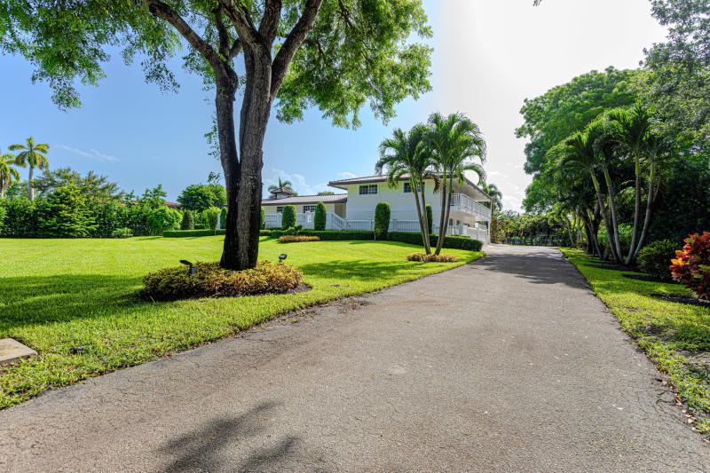  Single Family Homes Photo 55:  Plantation,  FL 33325