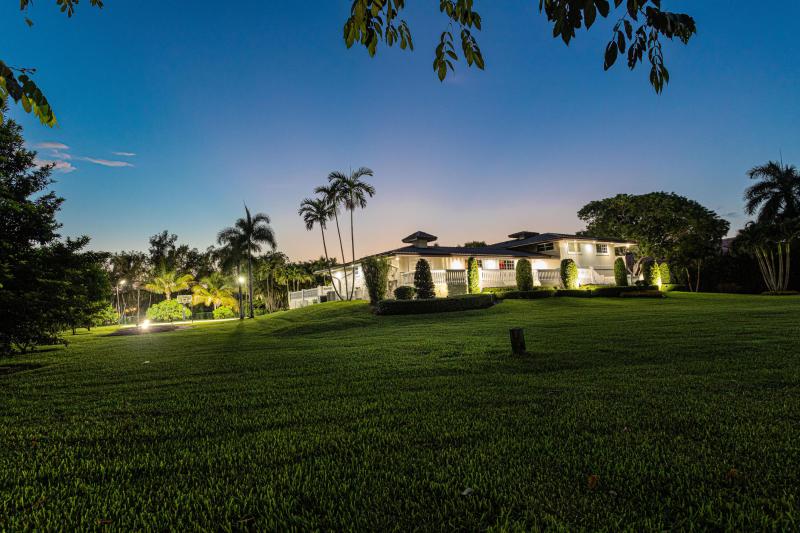  Single Family Homes Photo 56:  Plantation,  FL 33325