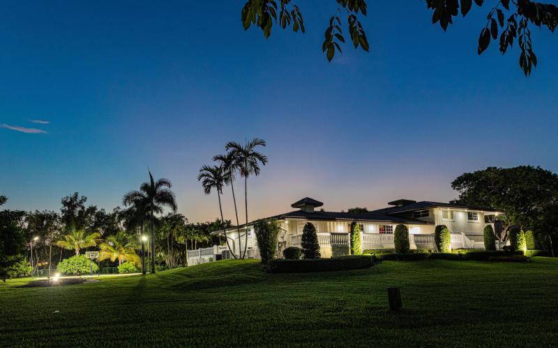  Single Family Homes Photo 57:  Plantation,  FL 33325