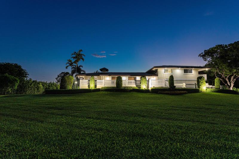  Single Family Homes Photo 58:  Plantation,  FL 33325