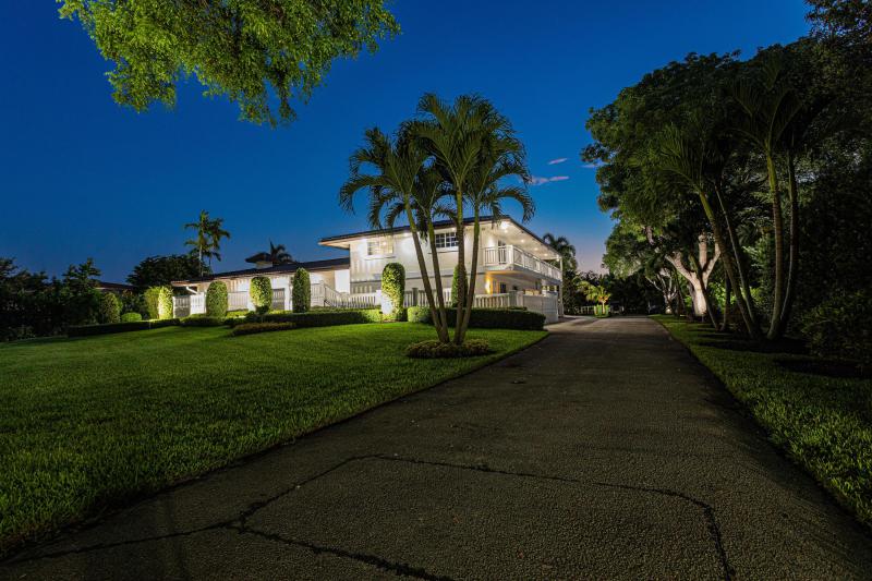  Single Family Homes Photo 59:  Plantation,  FL 33325