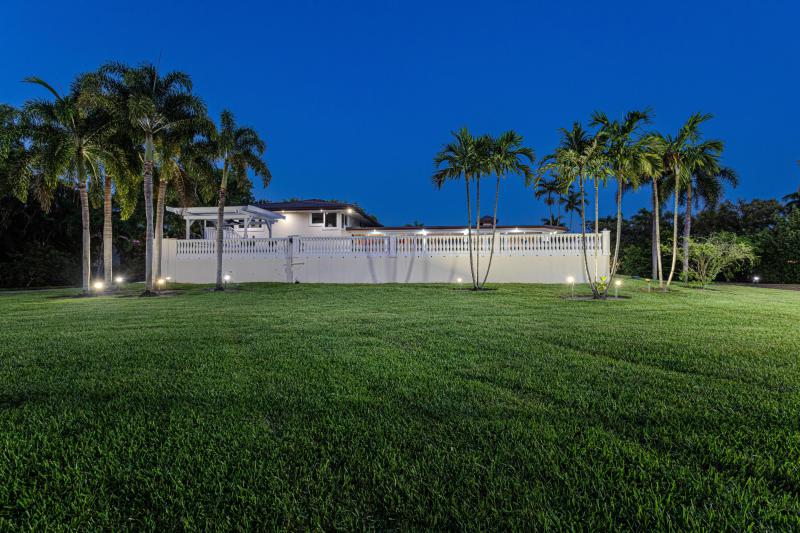  Single Family Homes Photo 61:  Plantation,  FL 33325