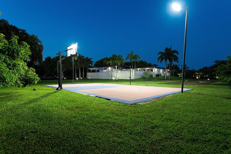  Single Family Homes Photo 62:  Plantation,  FL 33325