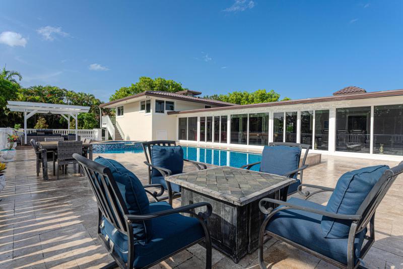  Single Family Homes Photo 63:  Plantation,  FL 33325