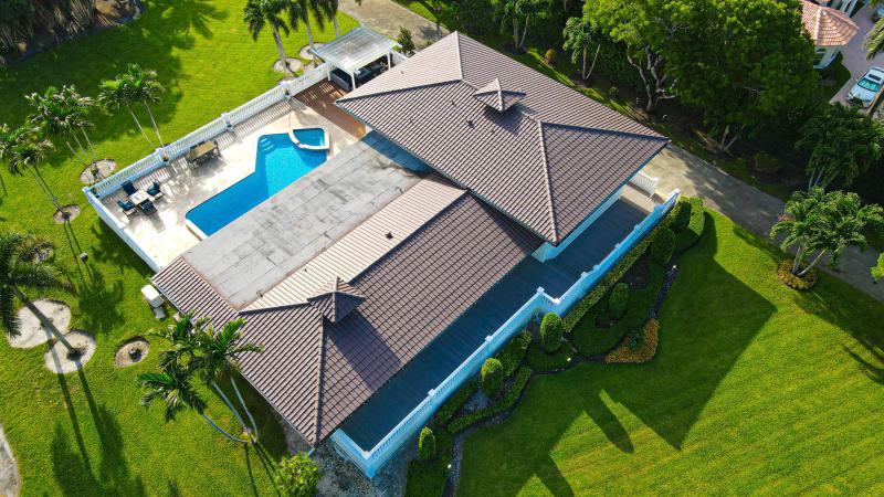  Single Family Homes Photo 64:  Plantation,  FL 33325