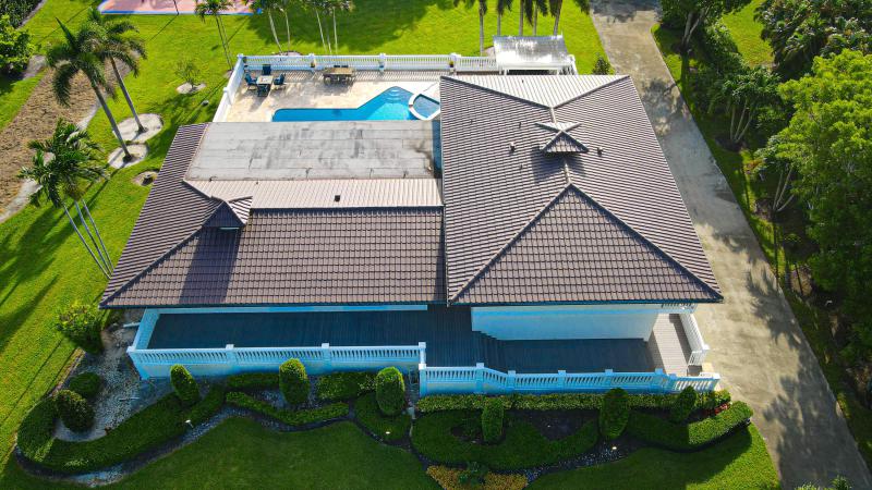  Single Family Homes Photo 66:  Plantation,  FL 33325