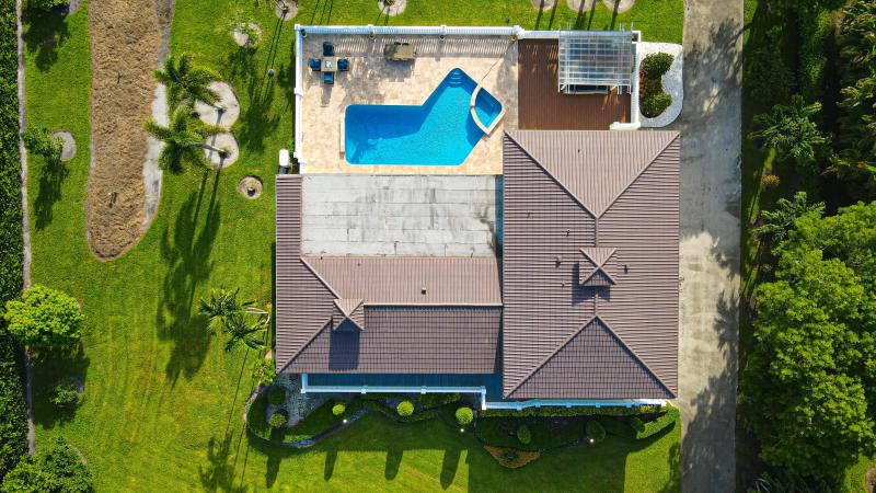  Single Family Homes Photo 67:  Plantation,  FL 33325