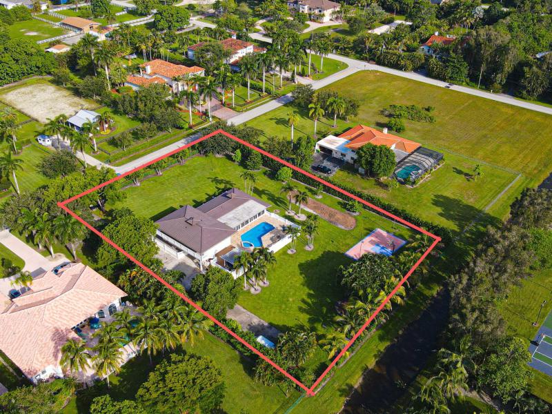  Single Family Homes Photo 72:  Plantation,  FL 33325