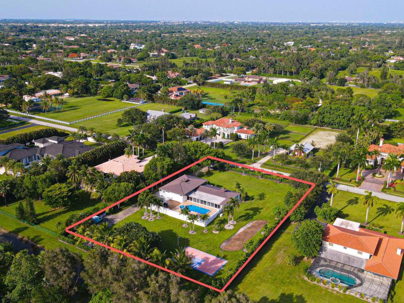  Single Family Homes Photo 74:  Plantation,  FL 33325