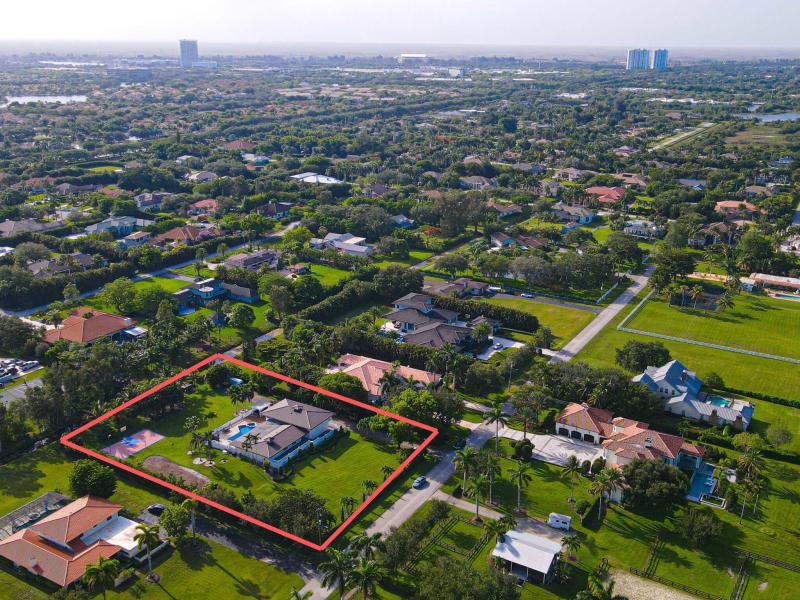  Single Family Homes Photo 75:  Plantation,  FL 33325