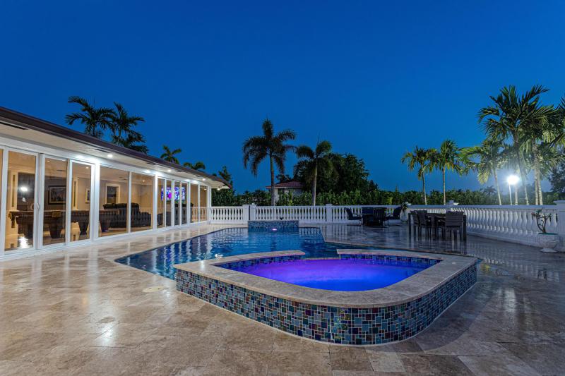  Single Family Homes Photo 76:  Plantation,  FL 33325