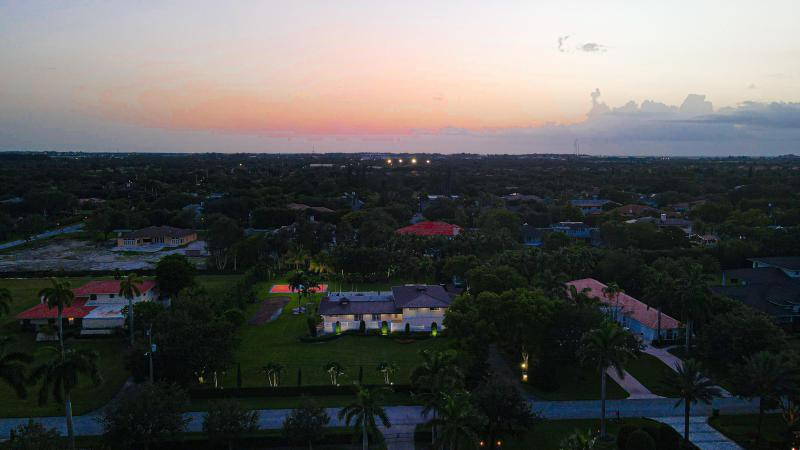  Single Family Homes Photo 80:  Plantation,  FL 33325