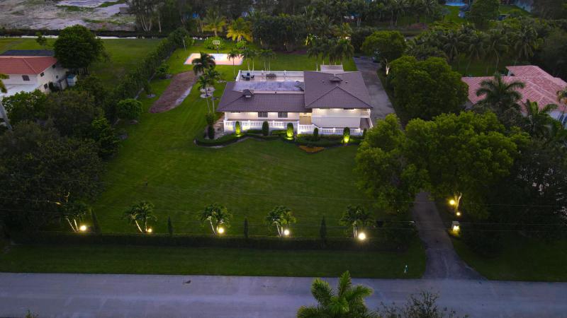  Single Family Homes Photo 81:  Plantation,  FL 33325