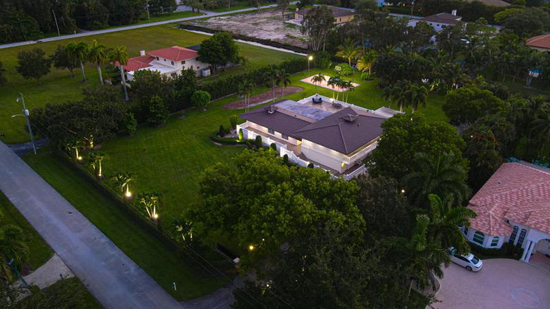  Single Family Homes Photo 82:  Plantation,  FL 33325