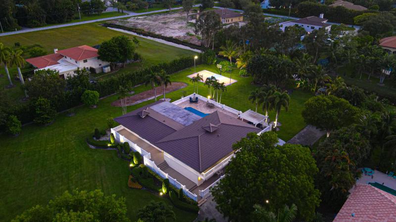  Single Family Homes Photo 83:  Plantation,  FL 33325