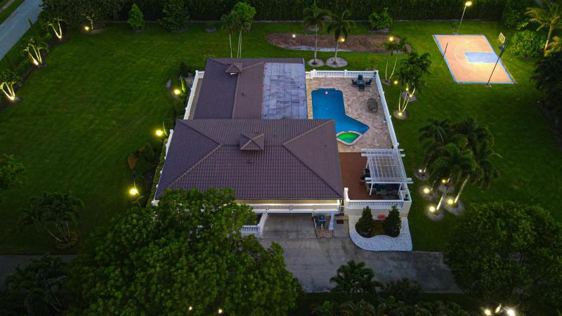  Single Family Homes Photo 84:  Plantation,  FL 33325