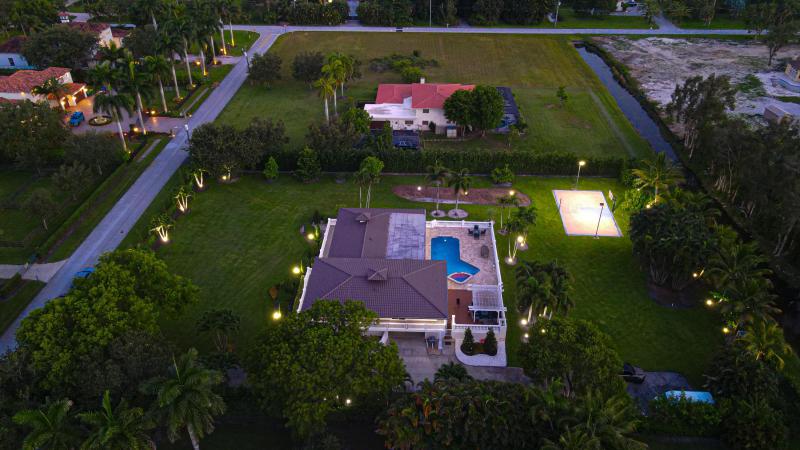  Single Family Homes Photo 85:  Plantation,  FL 33325