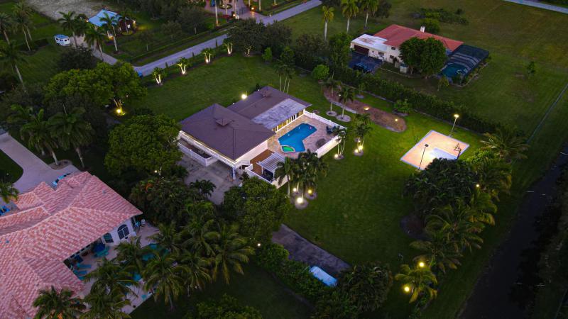  Single Family Homes Photo 86:  Plantation,  FL 33325