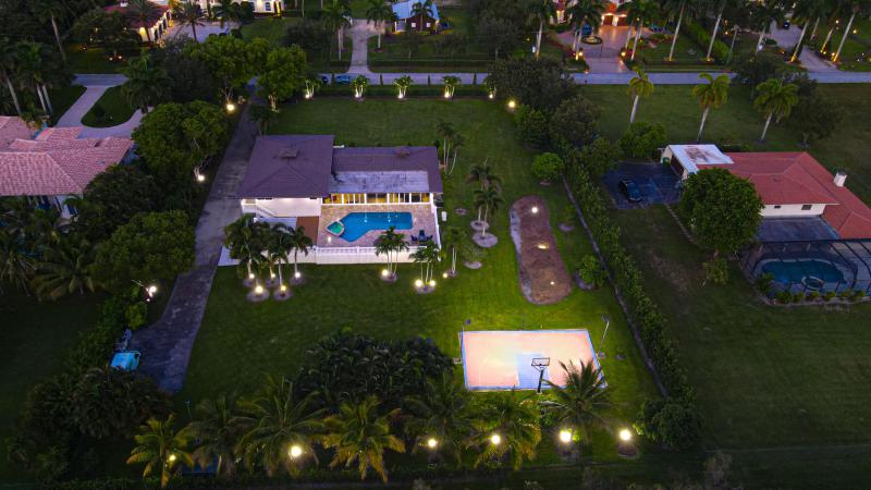  Single Family Homes Photo 87:  Plantation,  FL 33325