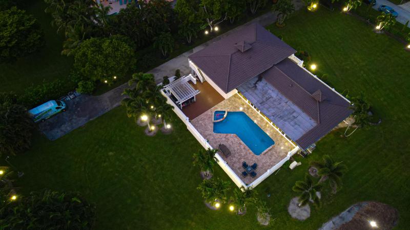  Single Family Homes Photo 88:  Plantation,  FL 33325