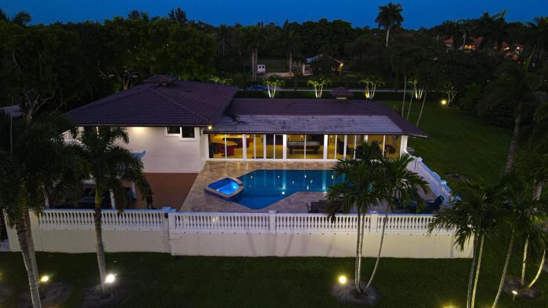  Single Family Homes Photo 89:  Plantation,  FL 33325