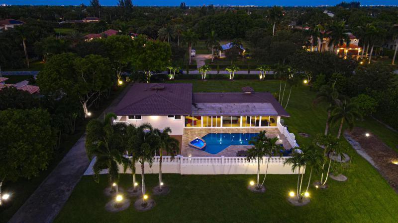  Single Family Homes Photo 90:  Plantation,  FL 33325