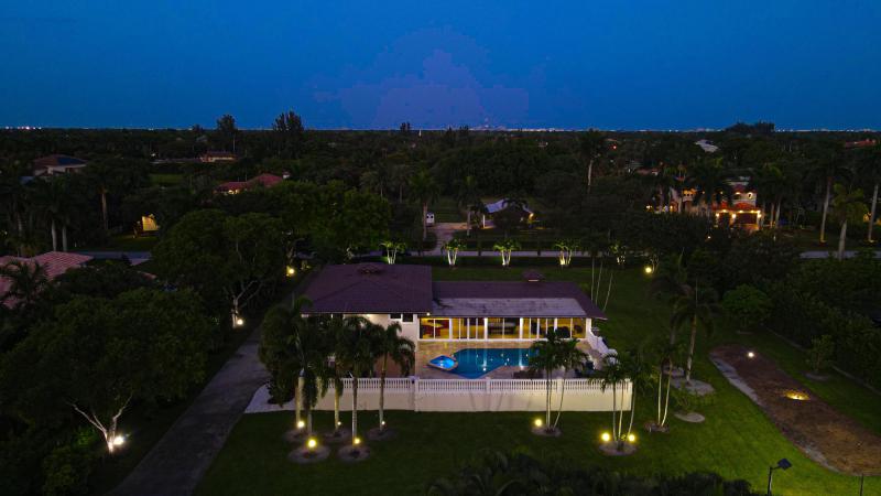  Single Family Homes Photo 91:  Plantation,  FL 33325