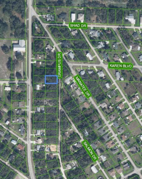 Duplex, Triplex and Fourplex Images