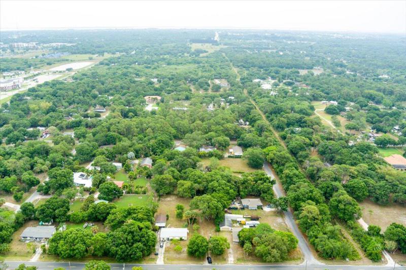 Duplex, Triplex and Fourplex Images