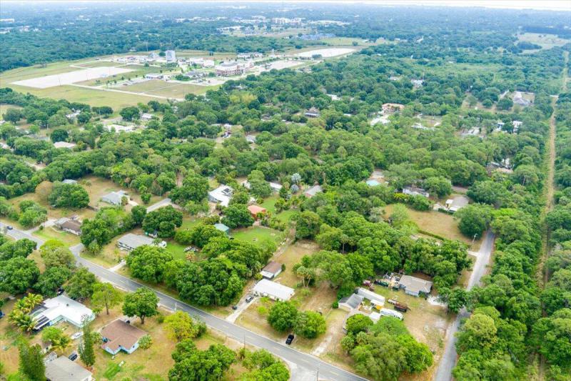 Duplex, Triplex and Fourplex Images