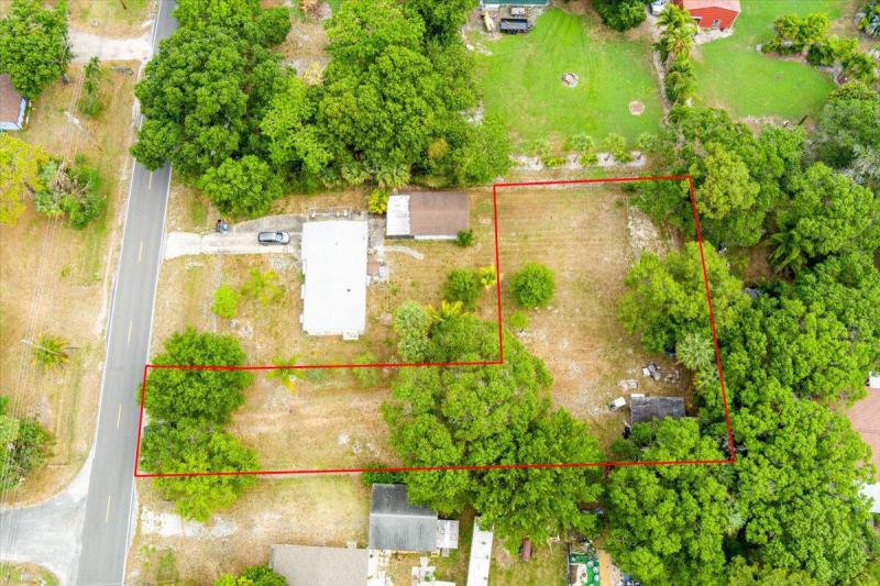 Duplex, Triplex and Fourplex Images