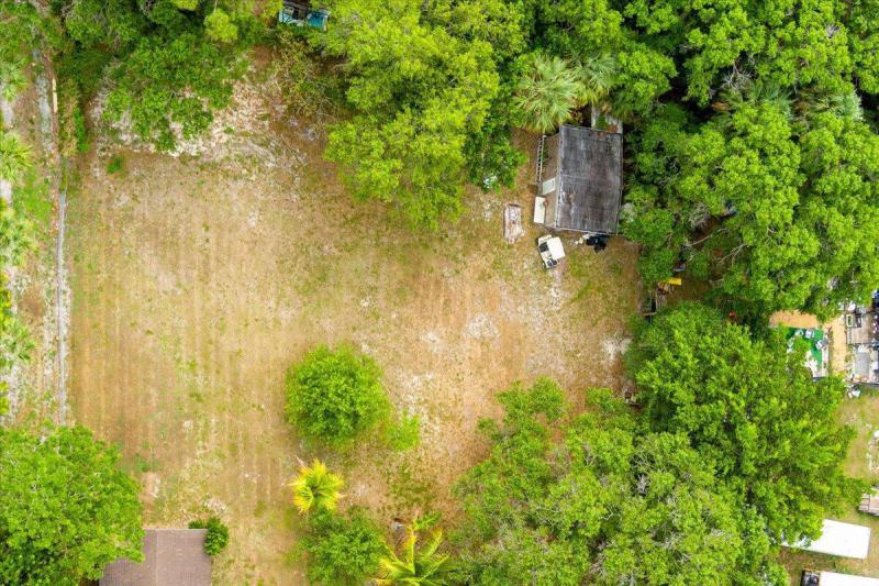 Duplex, Triplex and Fourplex Images