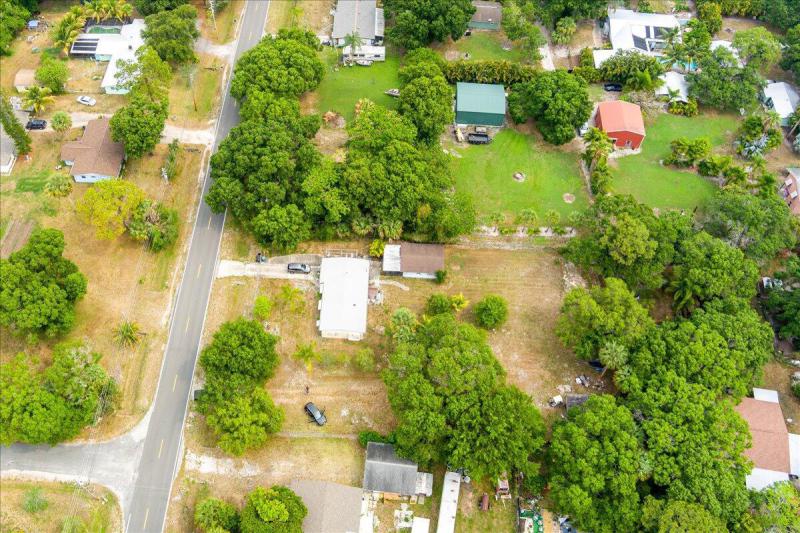 Duplex, Triplex and Fourplex Images