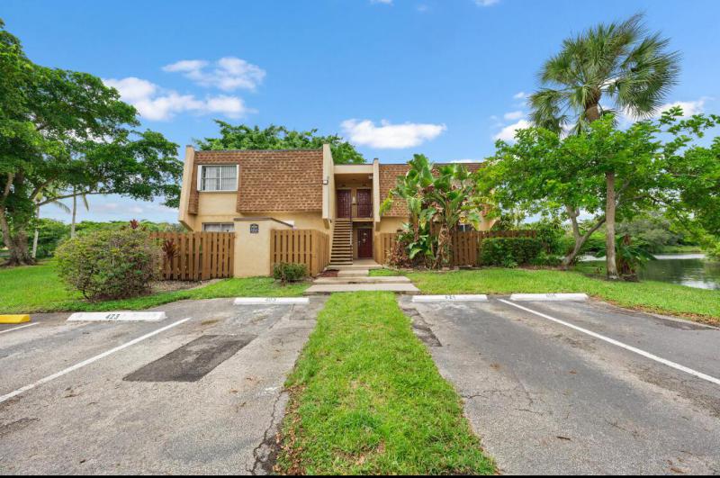 First Photo for Home For Sale at  Sunrise, FL. 33351