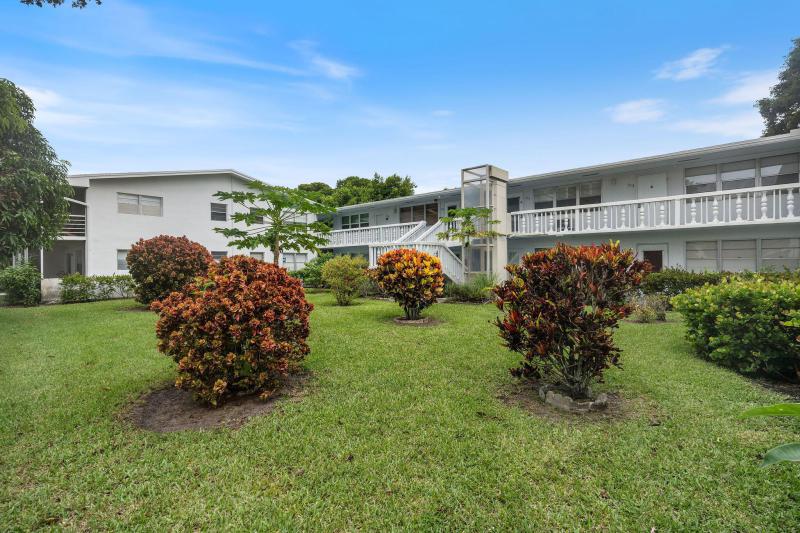 First Photo for Home For Sale at  Deerfield Beach, FL. 33442