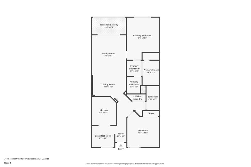  Condo & Townhome Photos