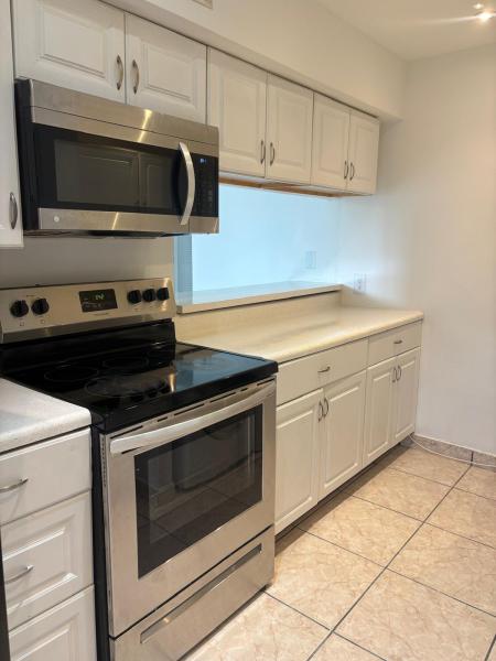 First Photo for Home For Sale at  Lauderhill, FL. 33313